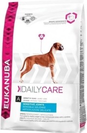Eukanuba Daily Care Sensitive Joints 12.5kg