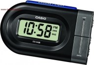 Casio DQ-543 - cena, srovnání