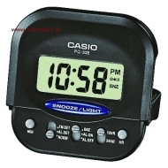 Casio PQ-30 - cena, srovnání