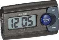 Casio PQ-31 - cena, srovnání