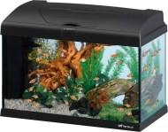 Ferplast Capri 50 Aquarium