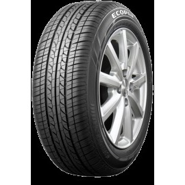 Bridgestone Ecopia EP25 185/60 R16 86H