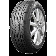 Bridgestone Ecopia EP25 185/60 R16 86H - cena, srovnání