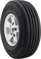 Bridgestone Dueler H/T 684 II 245/70 R16 111T - cena, srovnání