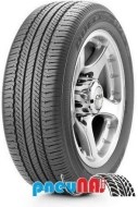 Bridgestone Dueler H/L 400 255/55 R17 104V - cena, srovnání