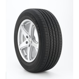 Bridgestone Dueler H/L 400 255/55 R18 109H