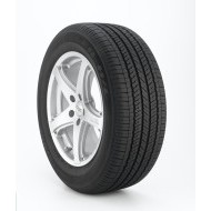 Bridgestone Dueler H/L 400 255/55 R18 109H - cena, srovnání