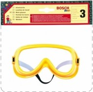 Klein Bosch - Ochranné okuliare - cena, srovnání