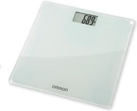 Omron HN-286