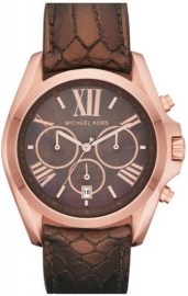 Michael Kors MK5551