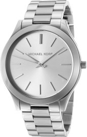 Michael Kors MK3178