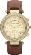 Michael Kors MK2249 - cena, srovnání