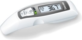 Beurer FT 65