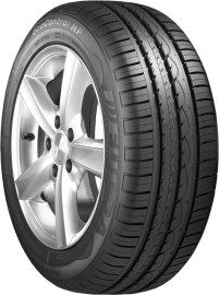 Fulda Ecocontrol HP 195/50 R15 82H