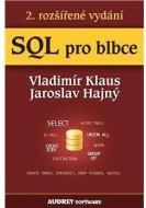 SQL pro blbce - cena, srovnání