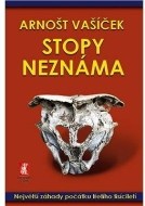 Stopy neznáma