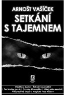 Setkání s tajemnem - cena, srovnání