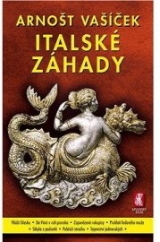 Italské záhady