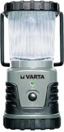 Varta Professional Line 4 Watt LED Camping Lantern 3D - cena, srovnání