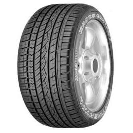 Continental ContiCrossContact UHP 245/45 R20 103W