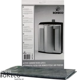 Boneco A7015