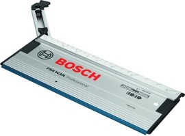 Bosch FSN WAN