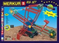 Merkur 5