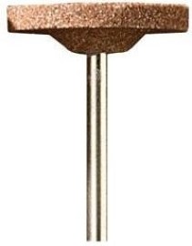 Dremel 8215