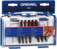 Dremel 688 - cena, srovnání