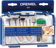 Dremel 684 - cena, srovnání