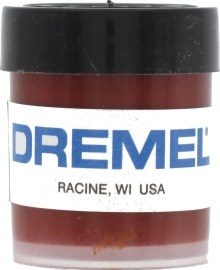 Dremel 421