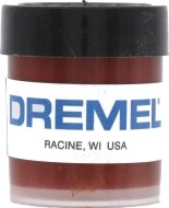 Dremel 421 - cena, srovnání