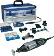 Dremel 4000-6/128 - cena, srovnání