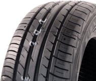 Falken Ziex ZE-914 215/55 R17 94W - cena, srovnání