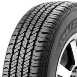 Bridgestone Dueler H/T 684 195/80 R15 96S