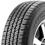 Bridgestone Dueler H/T 684 195/80 R15 96S - cena, srovnání