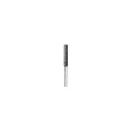 Dremel 453