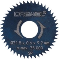 Dremel 546 - cena, srovnání