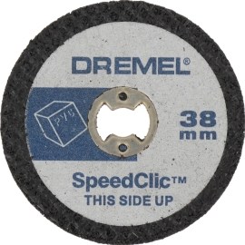 Dremel SC476