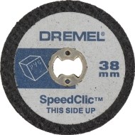 Dremel SC476 - cena, srovnání