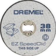 Dremel SC456 - cena, srovnání