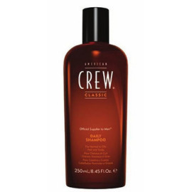 American Crew Classic Daily 250ml