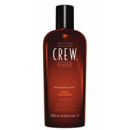 American Crew Classic Daily 250ml - cena, srovnání