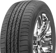 Bridgestone Dueler H/P 92A 265/50 R20 107V - cena, srovnání