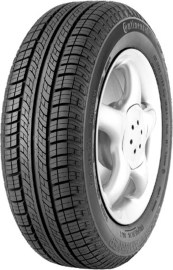 Continental ContiEcoContact EP 135/70 R15 70T