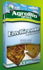 AgroBio Opava EnviGrease rozklad tuku 50g