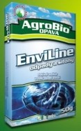 AgroBio Opava EnviLine odpady a sifóny - cena, srovnání