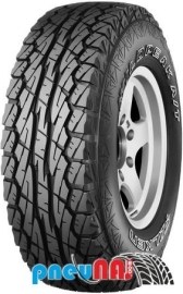 Falken Wildpeak A/T 265/70 R15 112T