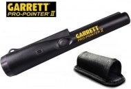 Garrett Pro Pointer - cena, srovnání