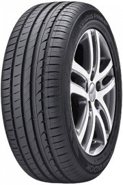 Hankook K115 245/45 R18 96V